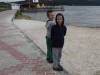 IMG_20220609_102223-Copy
