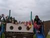 IMG_20220609_103644-Copy