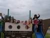 IMG_20220609_103654-Copy