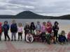 IMG_20220609_104228-Copy