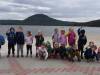 IMG_20220609_104233-Copy