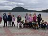 IMG_20220609_104234-Copy