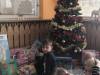 IMG_20220103_093435-Copy