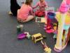 IMG_20220105_143317-Copy