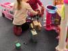 IMG_20220106_142116-Copy