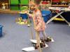 IMG_20220112_071907-Copy
