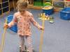 IMG_20220112_071910-Copy