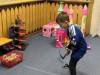 IMG_20220112_075405-Copy