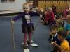 IMG_20220112_093850-Copy