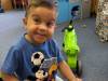 IMG_1912
