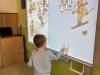 IMG_8002-Copy