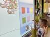 IMG_8020-Copy