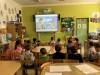 IMG_8024-Copy