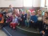 20220323_095752-Copy