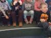 20220323_100345-Copy