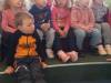 20220323_100400-Copy