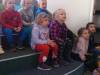 20220323_100413-Copy