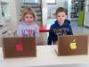 20220323_101027-Copy