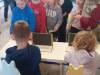 20220323_101214-Copy