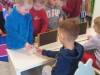 20220323_101221-Copy