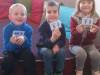 20220323_101251-Copy