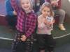 20220323_101303-Copy