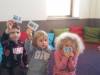 20220323_101349-Copy