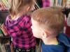 20220323_101627-Copy