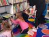 20220323_101714-Copy