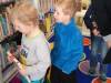 20220323_101730-Copy