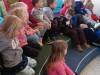 20220323_102243-Copy