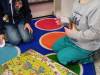 20220323_102925-Copy