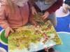 20220323_102945-Copy