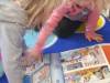 20220323_103011-Copy