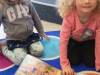 20220323_103054-Copy