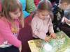 20220323_103113-Copy