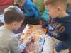 20220323_103228-Copy