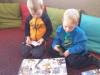 20220323_103237-Copy