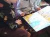 20220323_103248-Copy