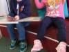 20220323_103253-Copy
