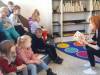 20220323_104622-Copy