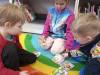 20230313_100447-Copy