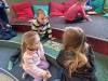 20230313_102816-Copy