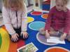 20230313_102929-Copy