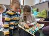 20230313_103716-Copy