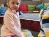 20230313_103727-Copy