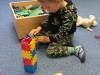 20210514_071513-Copy