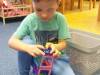20210514_071538-Copy