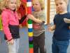 20210514_071625-Copy