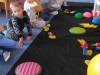 20210514_093931-Copy